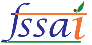 fssai-logo